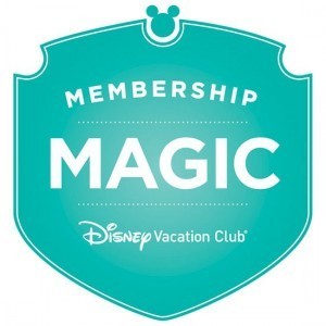 DVC Membership Magic