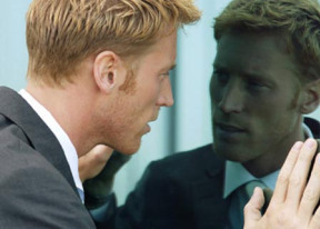 Writing Style-as individual as your own reflection