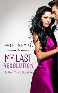 My Last Resolution - With - High Resolution (1)