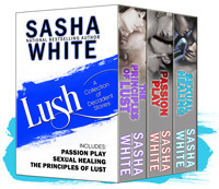 SashaWhite_Lush_bundle200