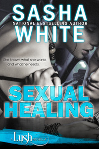 SashaWhite_SexualHealing200