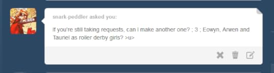 Image and video hosting by TinyPic