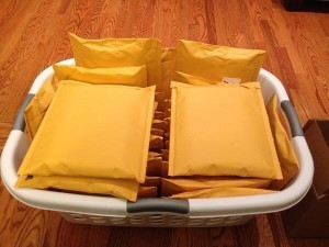 goodreads giveaway, Murder & Mochas