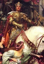 king_arthur_3