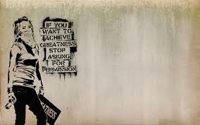 graff1