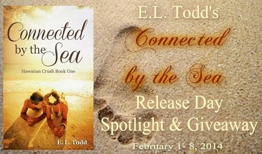http://tometender.blogspot.com/2014/02/e-l-todds-connected-by-sea-release-day.html