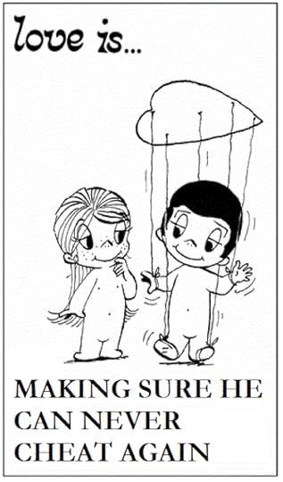 humanpuppet