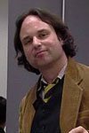 Dan Nokes