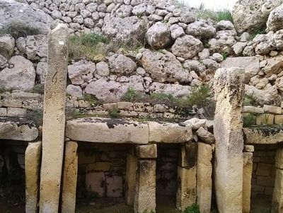 Temple1