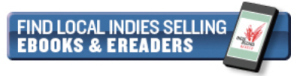 e-readerlink