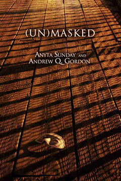 Click to visit the original post