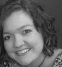 Image of Colleen Hoover