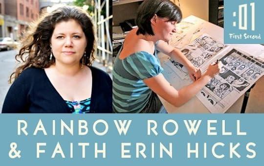 Rainbow-Faith-2-550x345