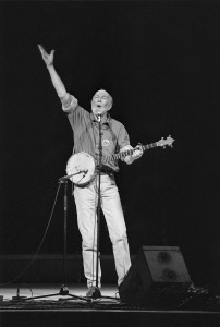 Photo by Robert Corwin, AFC Robert Corwin Collection 