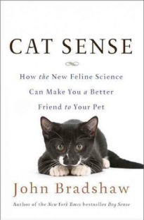 Cat_Sense_John_Bradshaw
