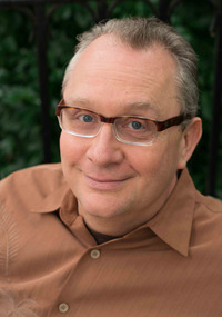 Mark McNease