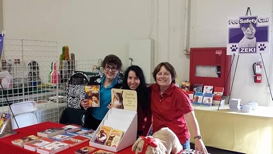 Amy-Janiss-Arden-CatShow