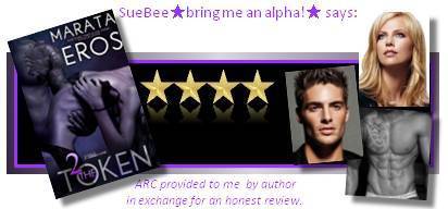  photo ErosThetoken2TitebySueBee_zpsa907e791.jpg