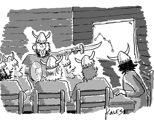 5 Mar14 Paul Kales-web