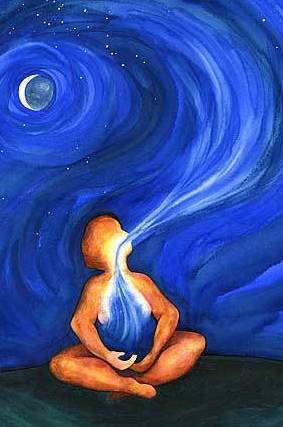 Oie_deep_breath
