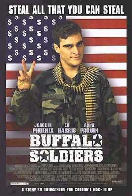 buffalo_soldiers