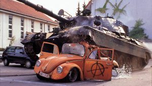 tanksquashbug