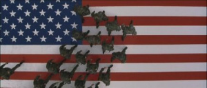 marchoverflag