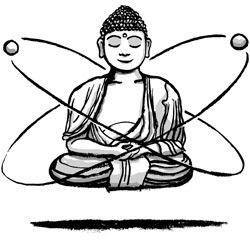 quantum-buddha-side