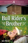 Bull Rider high res