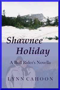 Shawnee Holiday