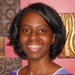 Cassandra Ulrich pic