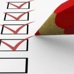 organizational skills-to-do list-prioritize tasks