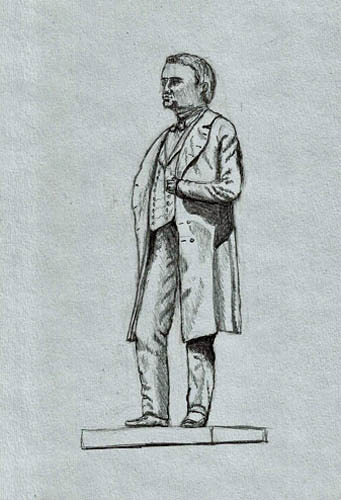 2014-01-30MuseeAmerique_72