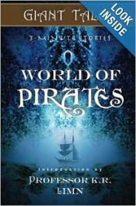 51edzt+jaIL._SY344_PJlook-inside-v2,TopRight,1,0_SH20_BO1,204,203,200_