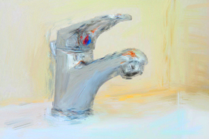 1-1242736074LgREPsykopainted