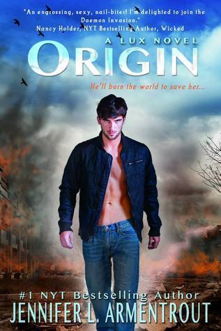 origin
