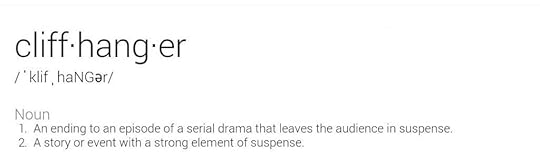  photo Definition.jpg