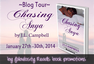 ChasingAnya