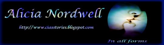 AliciaNordwellAuthorBanner