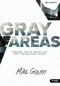 gray-areas