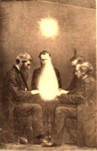 Seance_Conducted_by_John_Beattie.jpg