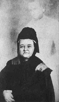 Mary_Todd_Lincoln_with_her_deceased_husband.jpg