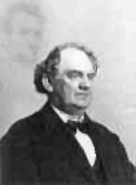 Barnum_and_Lincoln.jpg