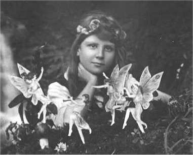 Cottingley_Fairies.jpg