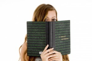 Research 1-31-14