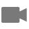 Video Post