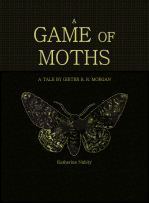 gameOfMoths2