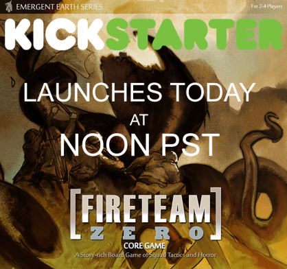 FTZ KS Launch copy