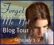 http://seasonsofhumility.blogspot.com/p/forget-me-not-blog-tour.html
