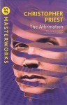 The Affirmation Masterworks